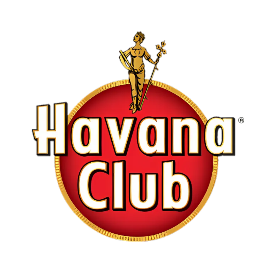 Havana Club